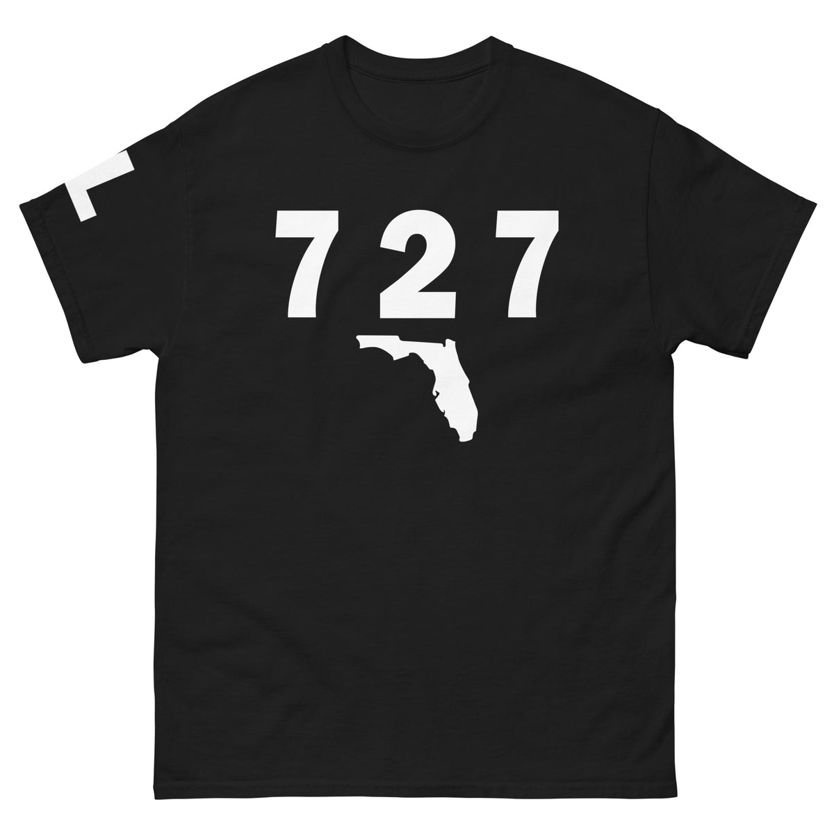 mens-classic-tee-black-front-