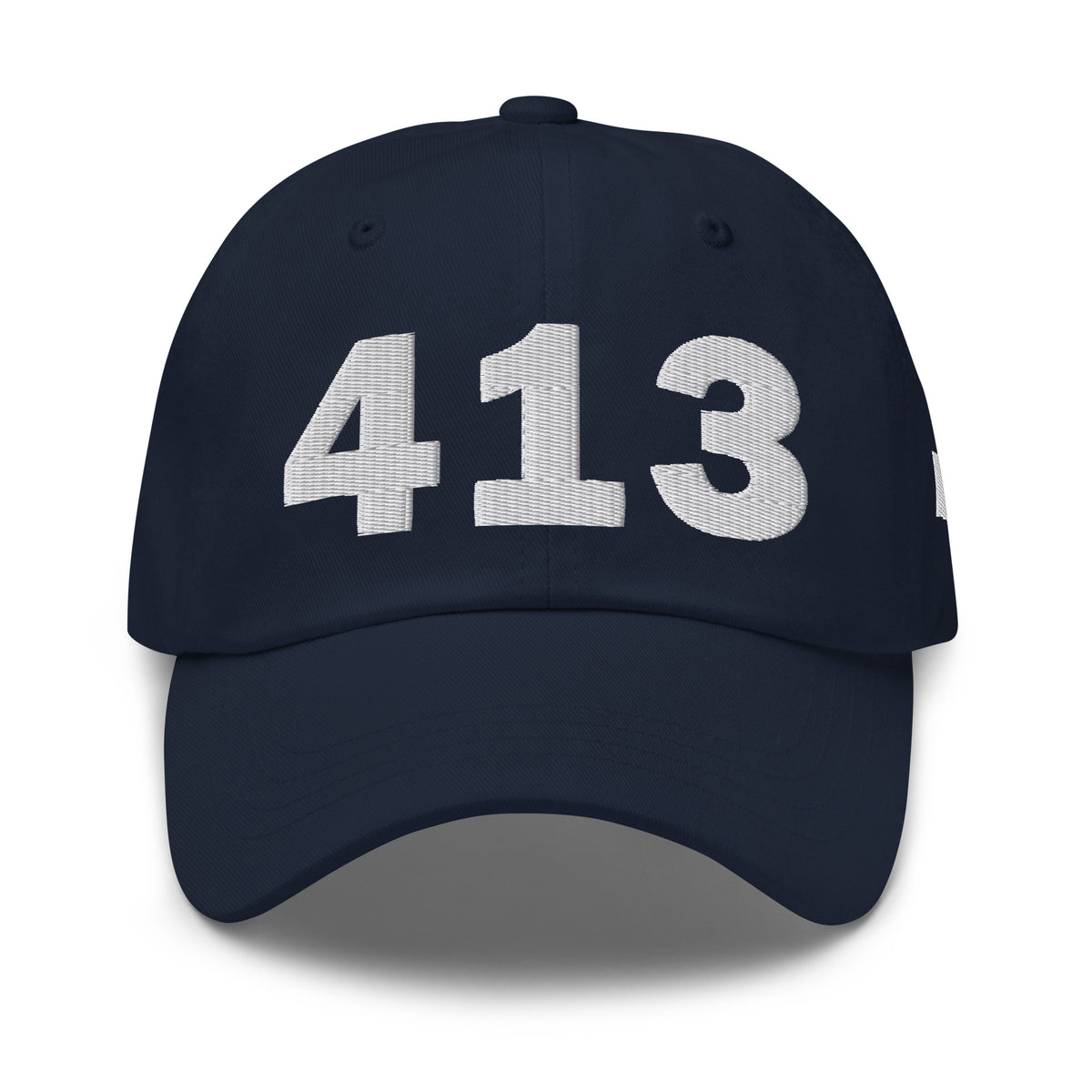 Red Sox release 'Local Market' hat with Massachusetts area codes -- but  leave out 413, Western Mass. 