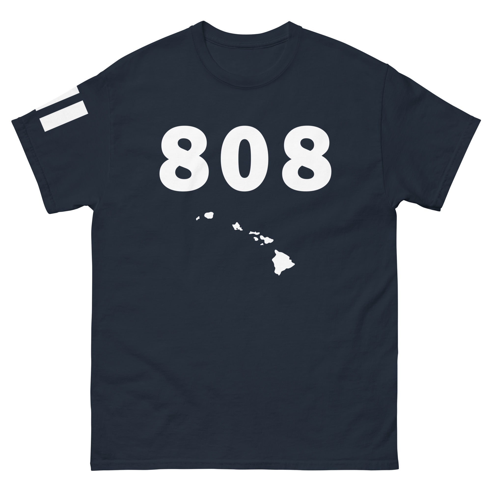 808 hotsell t shirt