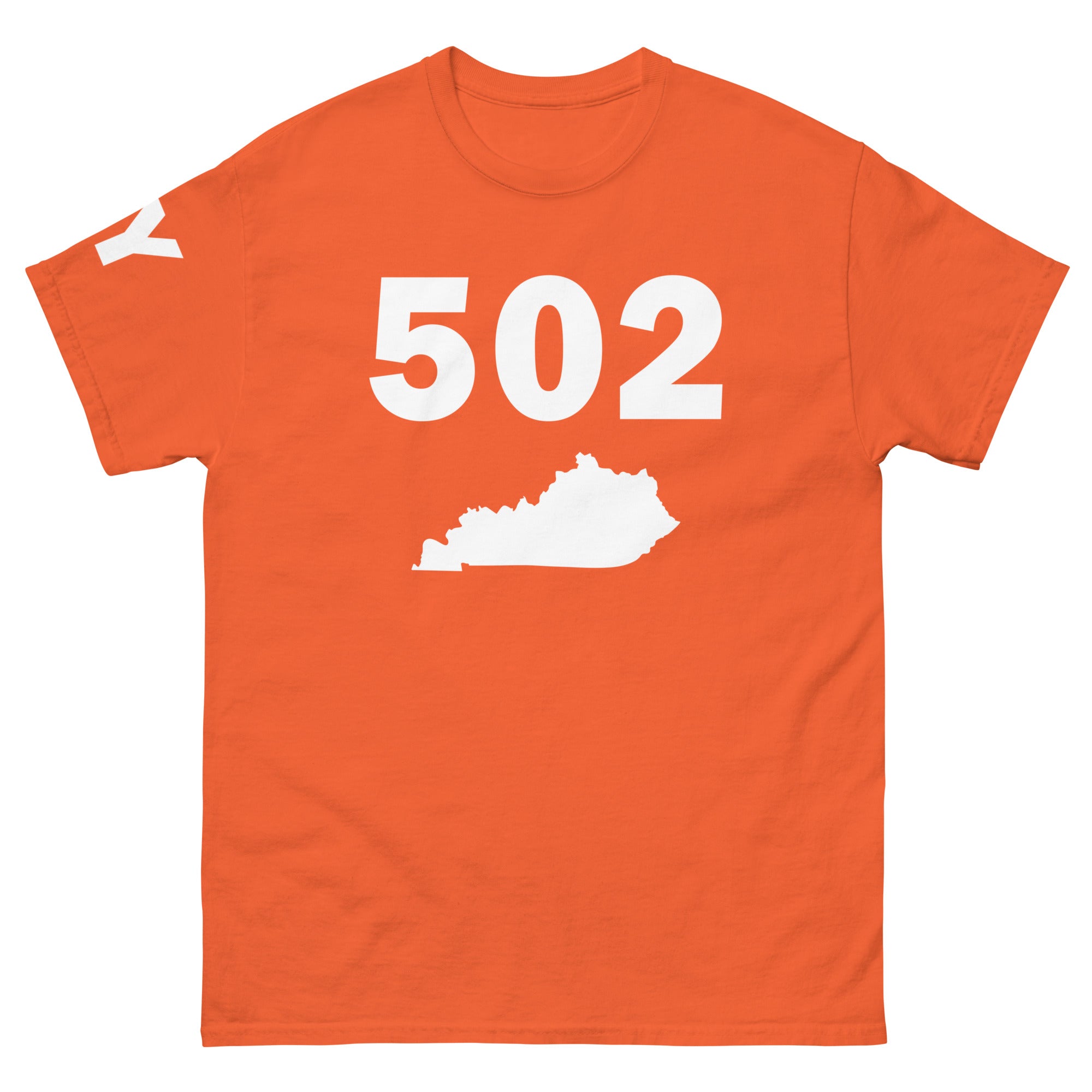  Louisville 502 Area Code Shirt Men Women Kids Souvenir Gift :  Clothing, Shoes & Jewelry