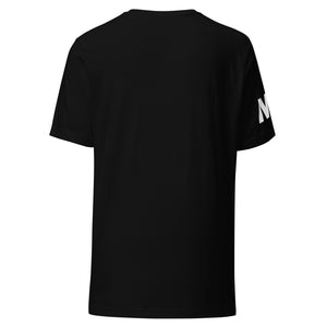989 Area Code Unisex T Shirt