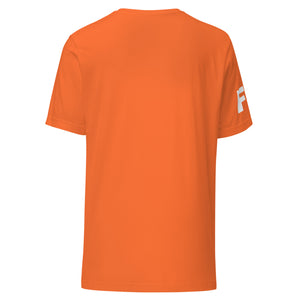 954 Area Code Unisex T Shirt