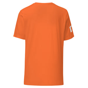 979 Area Code Unisex T Shirt