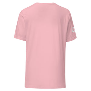 949 Area Code Unisex T Shirt