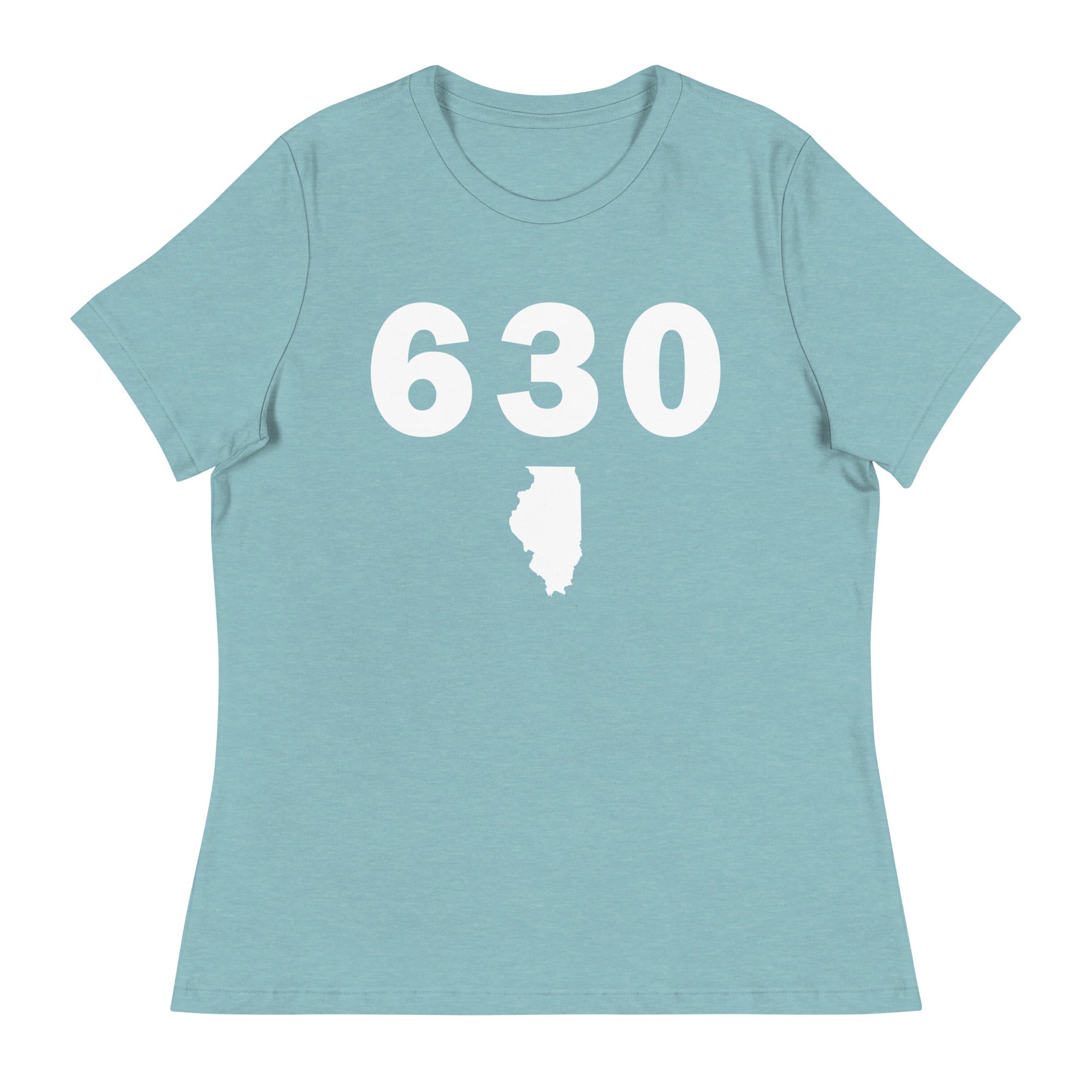38 Special Women's T-Shirt by Legi Gura - Pixels