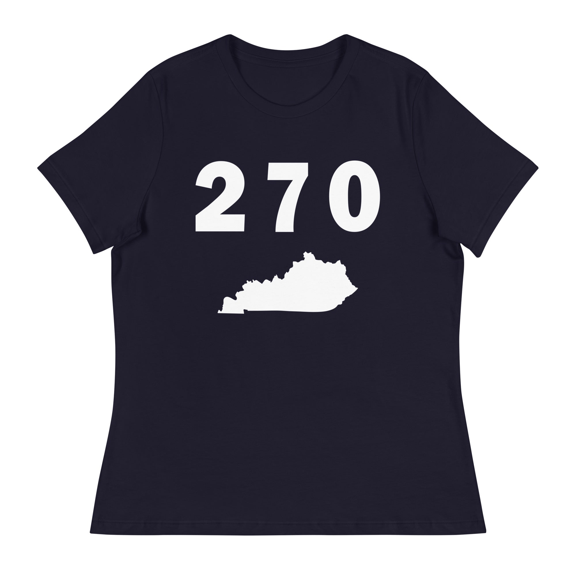 270 on sale t shirts