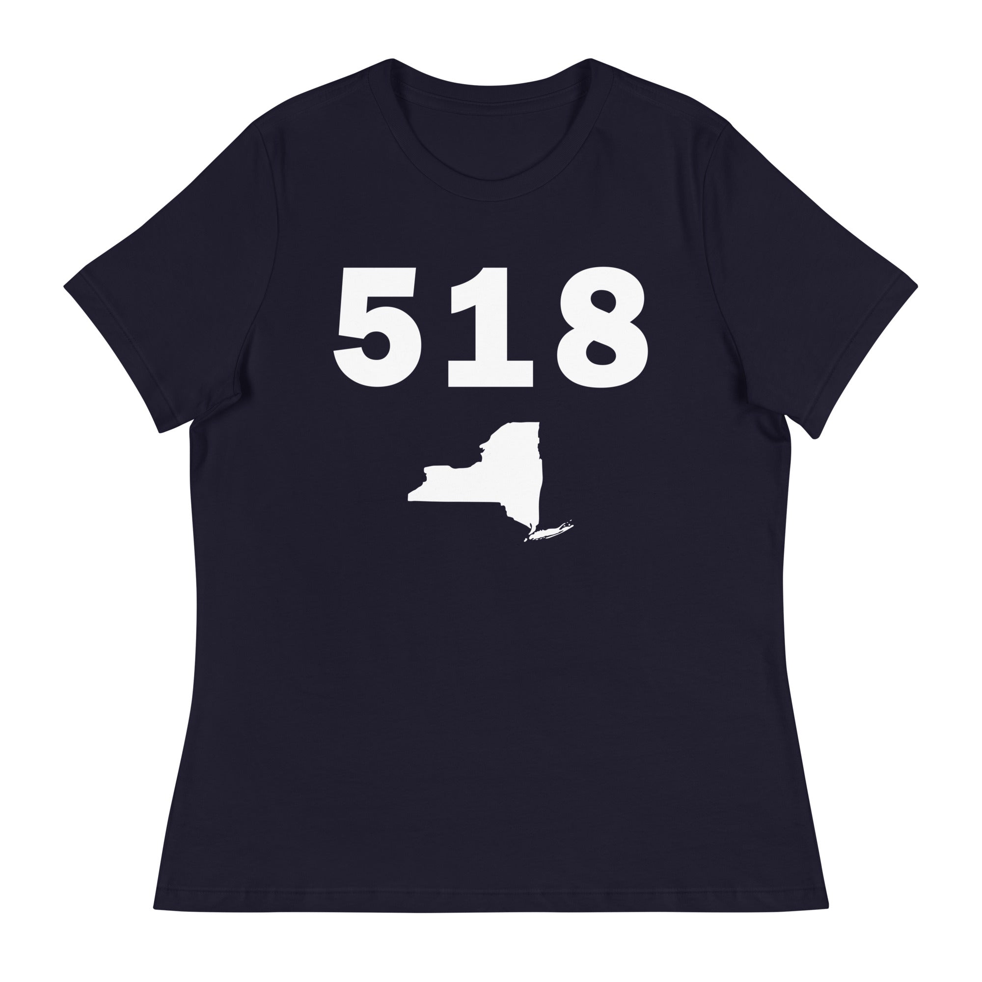 【新品】L'Appartement Beautiful T Shirts 黒 Beautiful T Shirts（Tシャツ／カットソー）｜L'Appartement