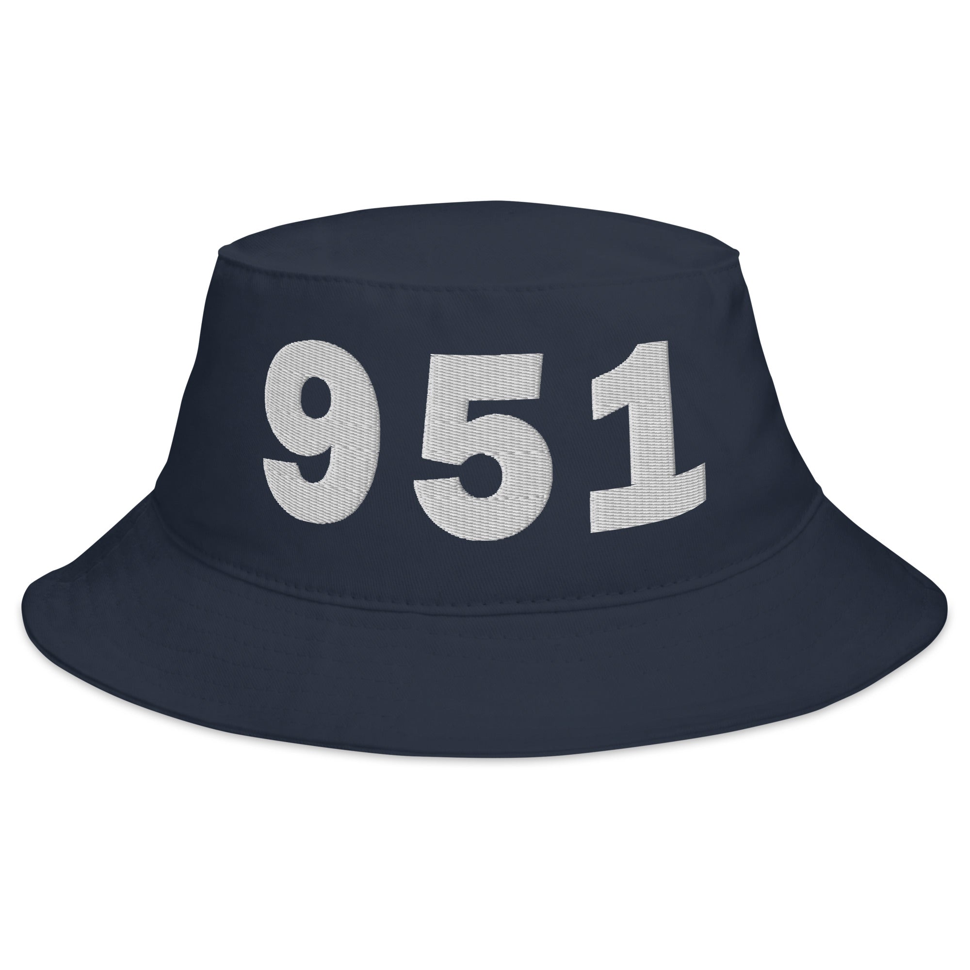 RESTOCK] CDL Bucket Hat – CDL TOKYO