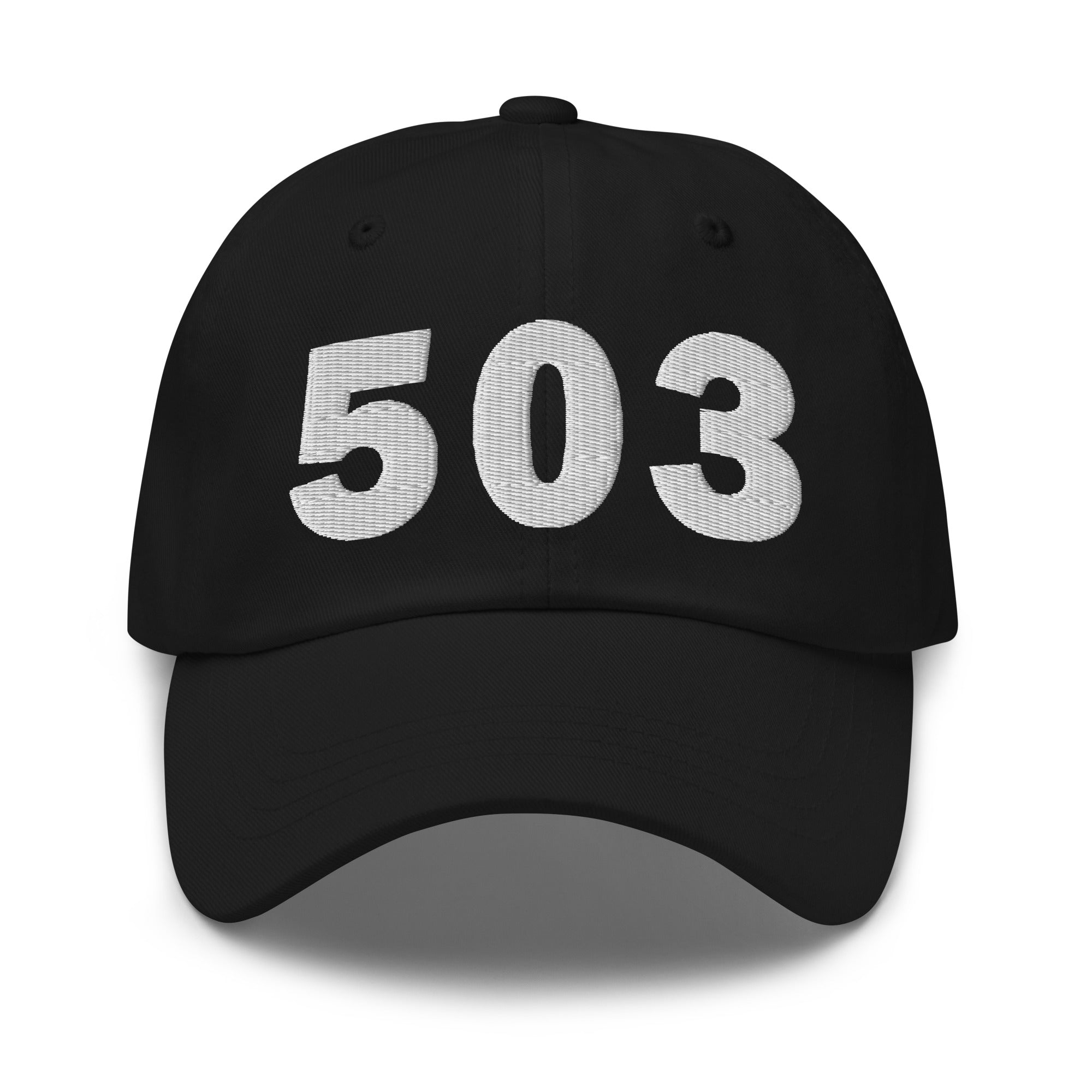 503 hat hot sale