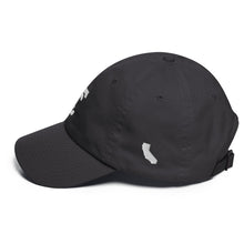 Load image into Gallery viewer, 415 Area Code Dad Hat