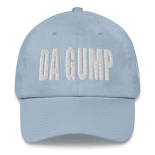 Load image into Gallery viewer, Montgomery Alabama Dad Hat