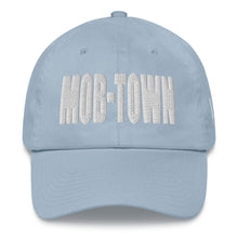 Load image into Gallery viewer, Mobile Alabama Dad Hat