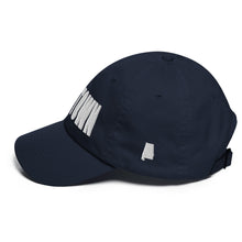 Load image into Gallery viewer, Mobile Alabama Dad Hat