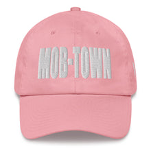 Load image into Gallery viewer, Mobile Alabama Dad Hat