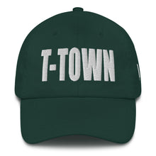 Load image into Gallery viewer, Tuscaloosa Alabama Dad Hat