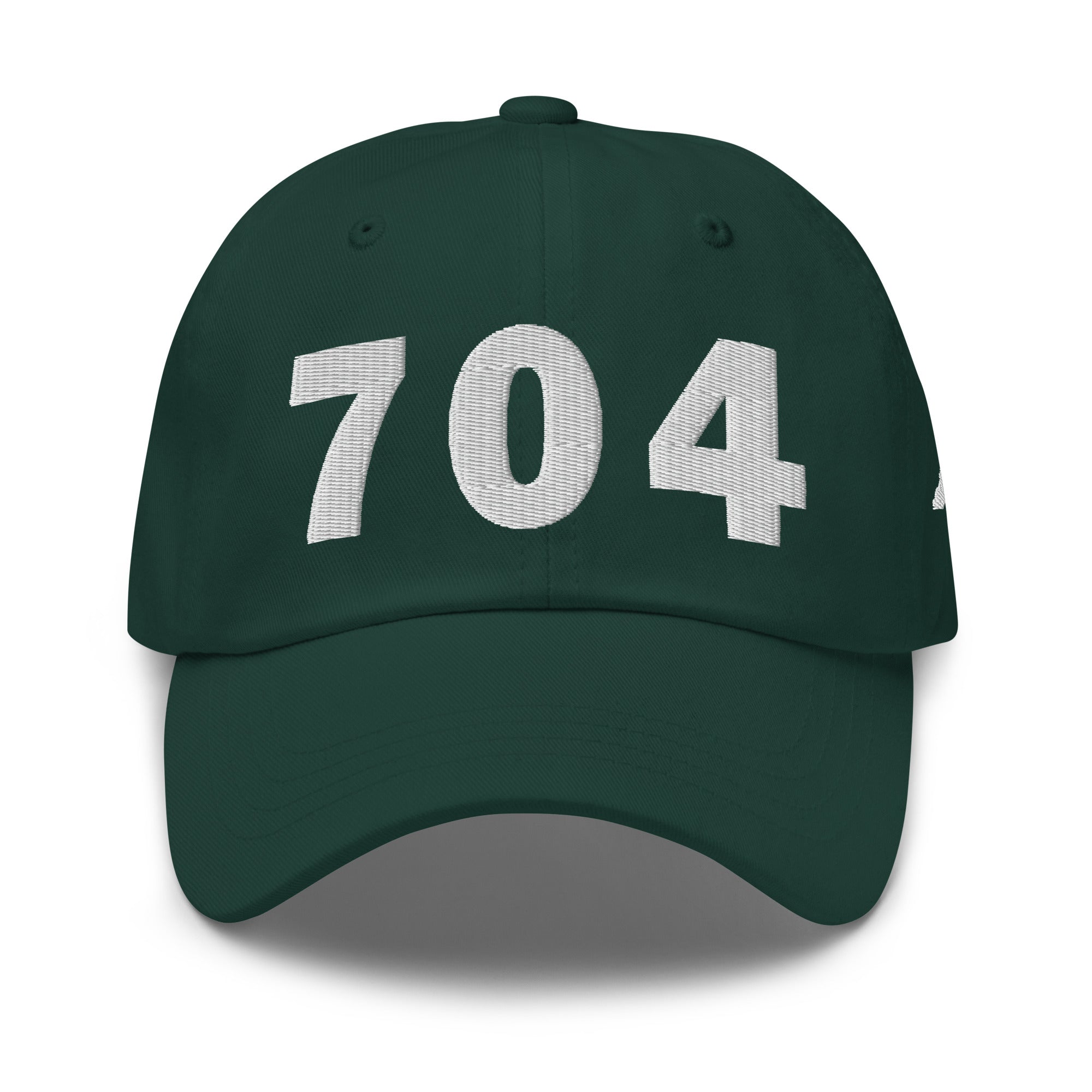 Headwear – 704 Shop