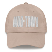 Load image into Gallery viewer, Mobile Alabama Dad Hat