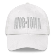 Load image into Gallery viewer, Mobile Alabama Dad Hat