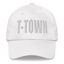 Load image into Gallery viewer, Tuscaloosa Alabama Dad Hat