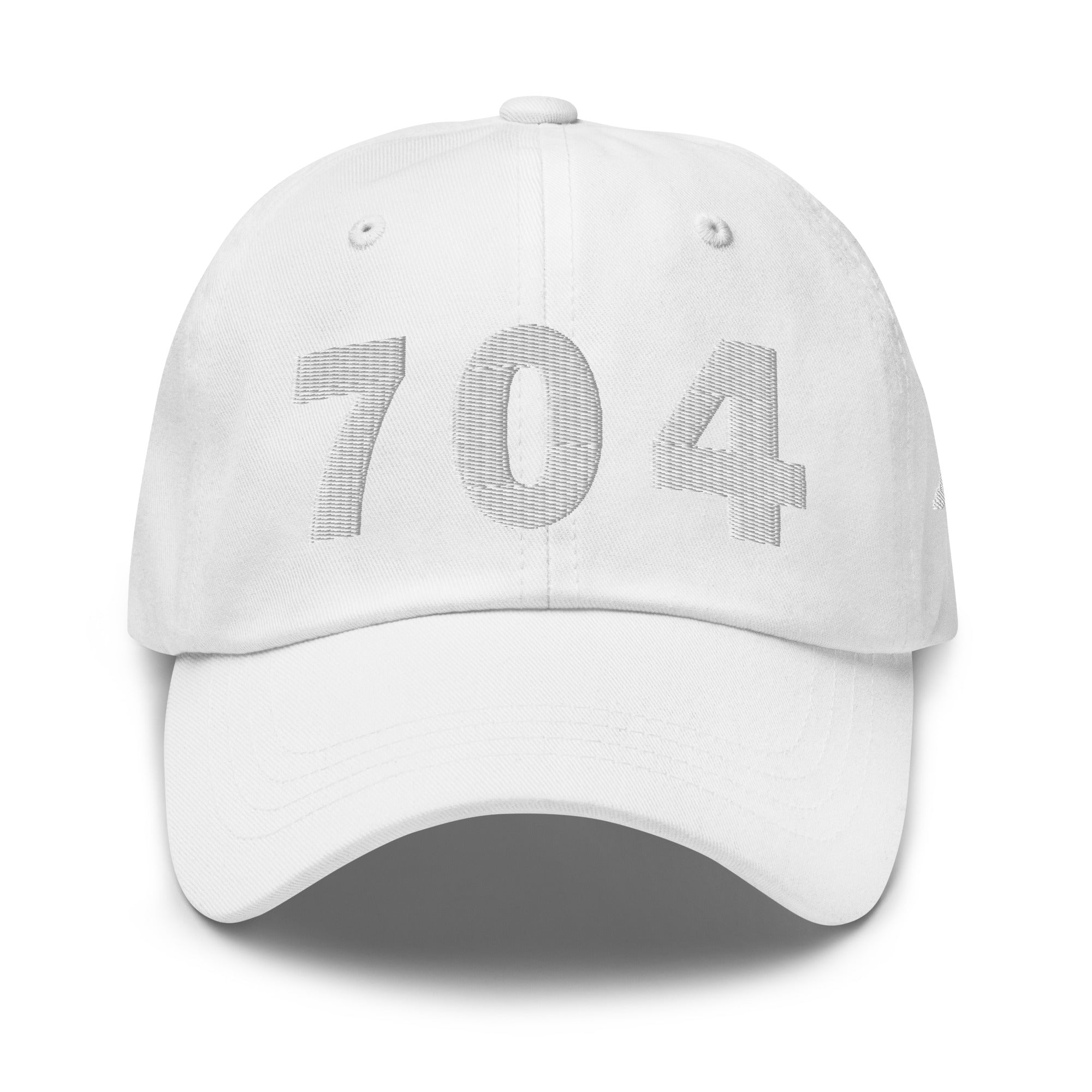 Headwear – 704 Shop