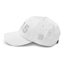 Load image into Gallery viewer, 575 Area Code Dad Hat