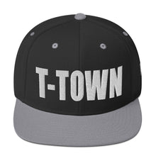 Load image into Gallery viewer, Tuscaloosa Alabama Snapback Hat