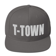 Load image into Gallery viewer, Tuscaloosa Alabama Snapback Hat