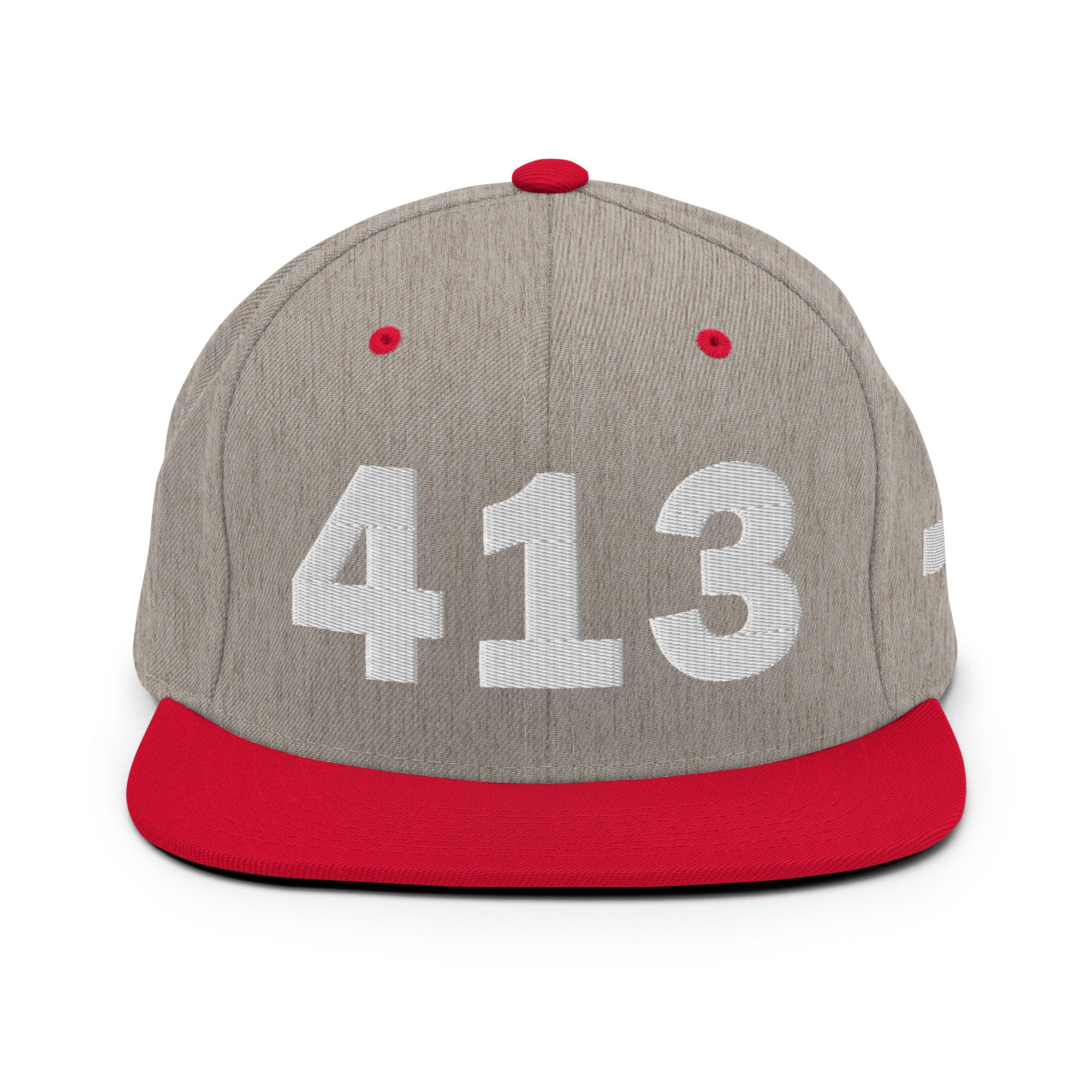 Red Sox release 'Local Market' hat with Massachusetts area codes -- but  leave out 413, Western Mass. 