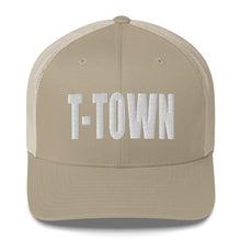 Load image into Gallery viewer, Tuscaloosa Alabama Trucker Hat