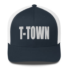 Load image into Gallery viewer, Tuscaloosa Alabama Trucker Hat