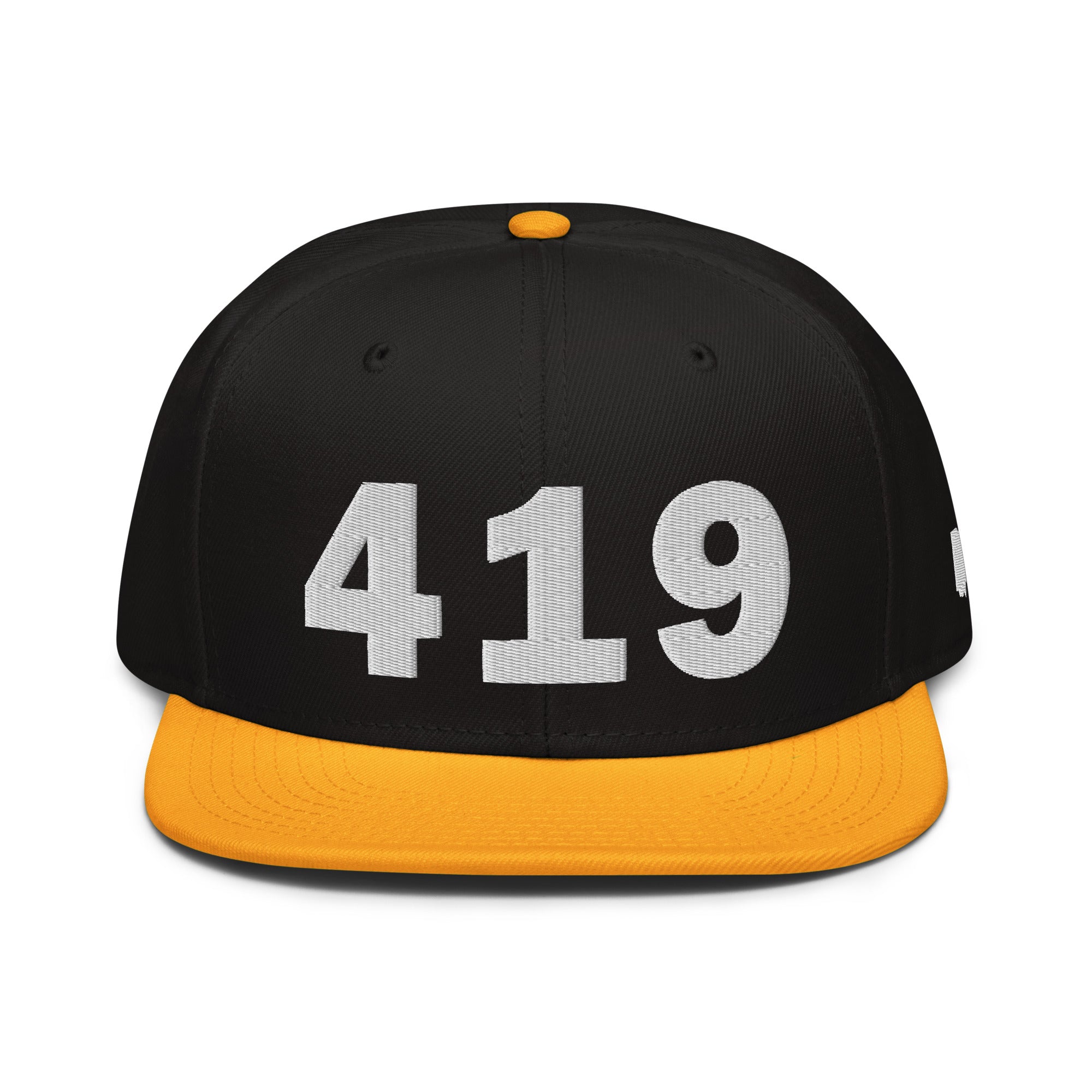 4,195 Snapback Images, Stock Photos, 3D objects, & Vectors
