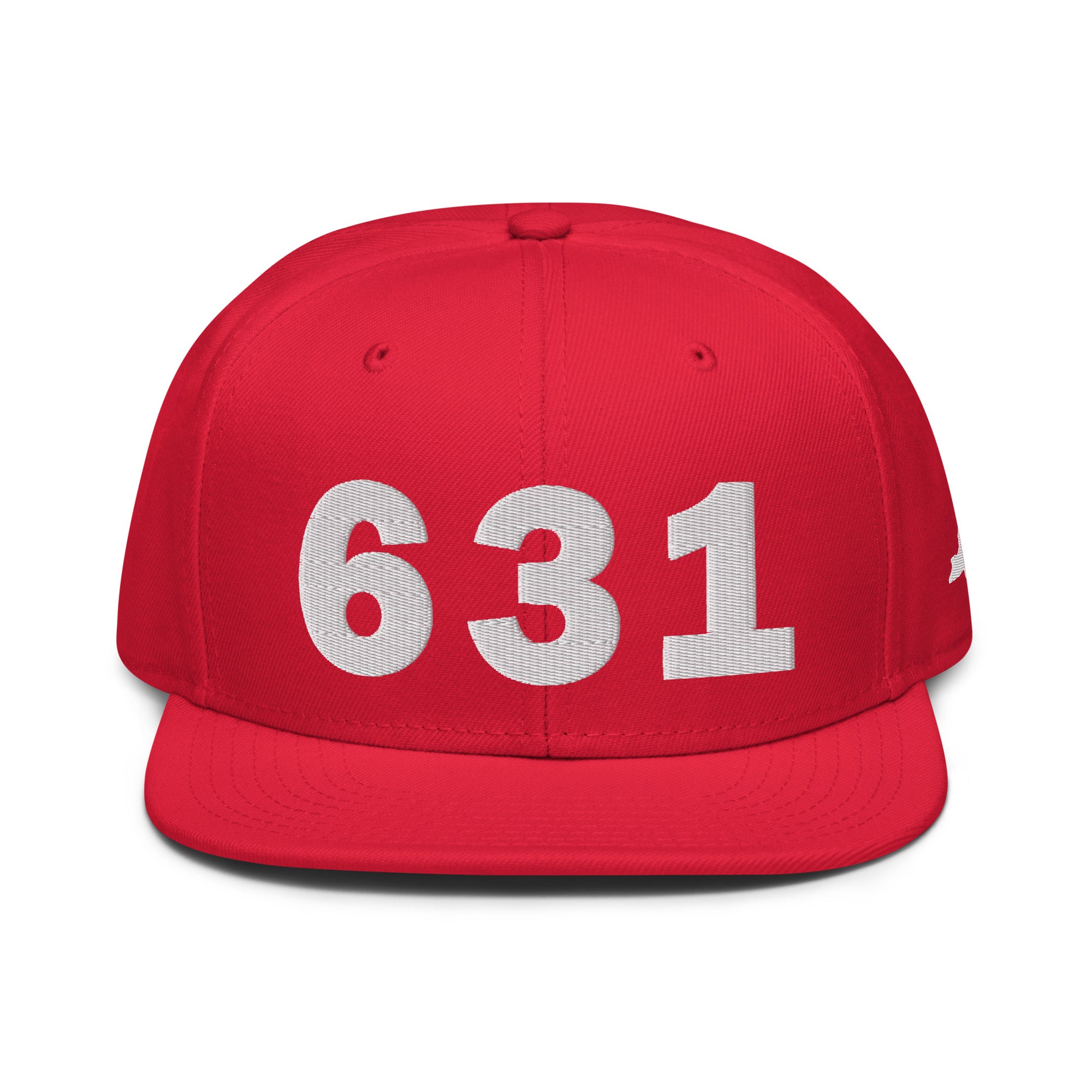 Supreme Hats By Supreme New York Snapback Hat Navy - Baseball Cap