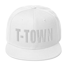 Load image into Gallery viewer, Tuscaloosa Alabama Snapback Hat